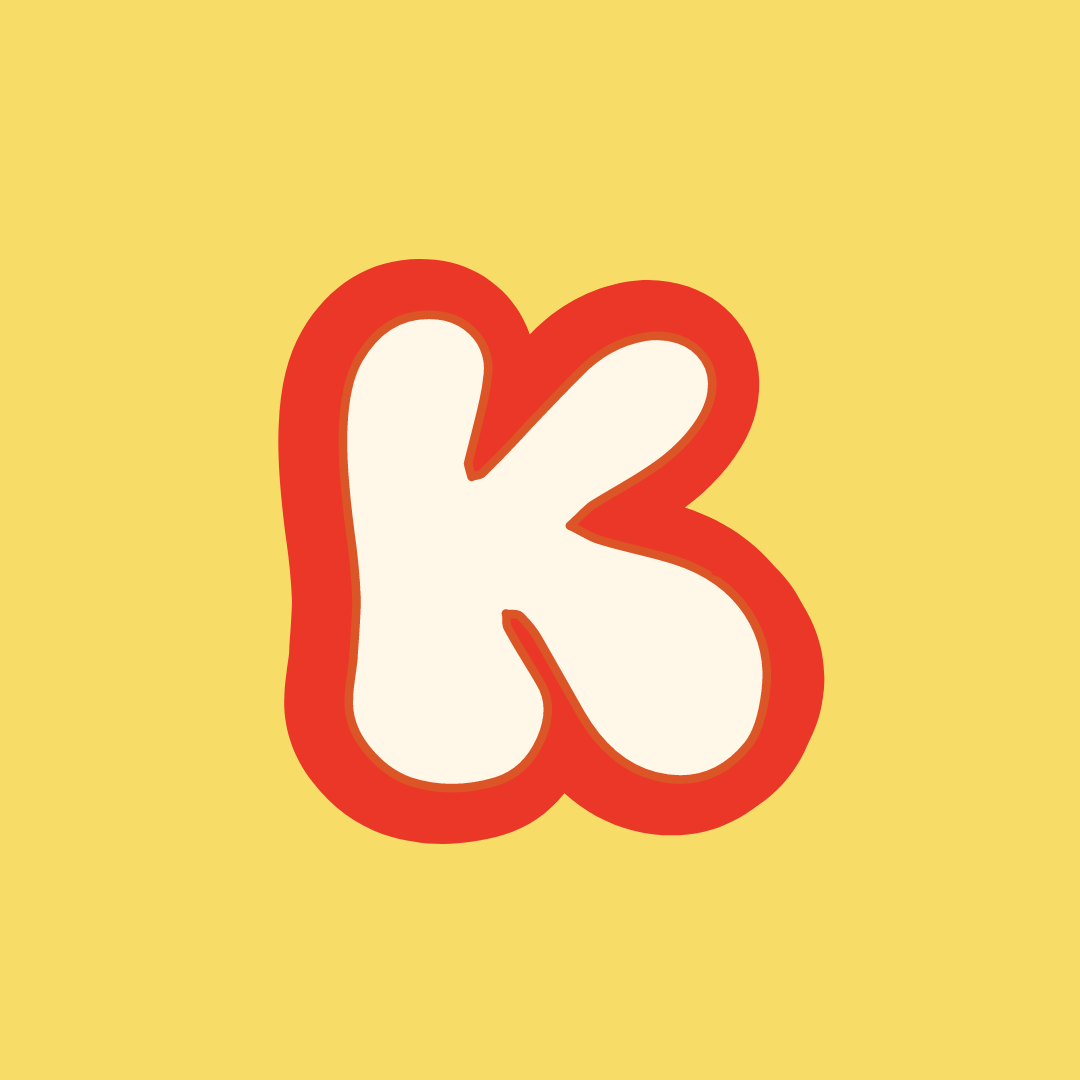 Kamias Kimchi