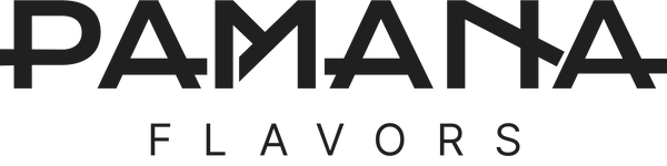 pamanaflavors