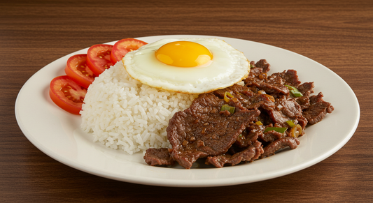 Tapa