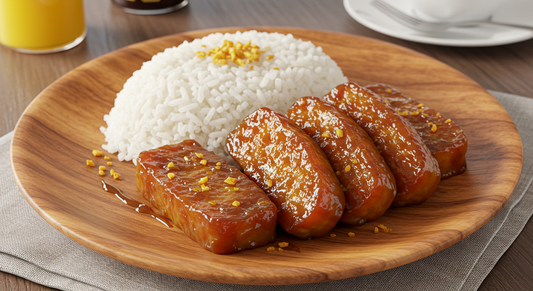 Tocino